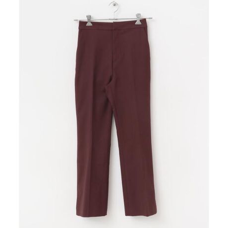 [^ԁFRA46-24C602]yx[VbNŒ񂵂Xgb`XbgpczZ^[vX~TChɃXbg{ArfUCpcBǂtBbĝA_炩ȐSn̈ꒅłBEGXgSdl̂߁ANV[ȒSnBghV[Y킸p\ŁALgbvXƍD̈ꒅłBfC[gɂ҂́AblackEburgundy2FWJłpӁBy2024 Autumn^Winterzy24AWzi摜́A̓p\RȂǂ̉{ɂAۂ̐FƈقȂČꍇ܂B\߂Bi̐F̖ڈ́AiP̂̉摜QƂBCɓo^̂߁Cɓo^íA}Cy[WɂČ݂̉i݌ɏ󋵂̊mF\łBXg̊Ǘɐ񂲗pBfފ : ȂLk : 藠n : Ȃ : Ȃ|Pbg : 