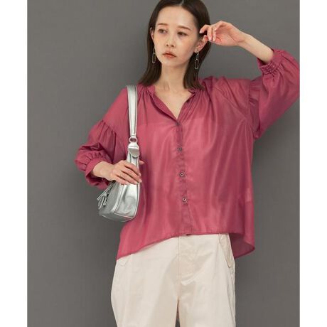 [^ԁFRA46-23K601]ylȃVA[ƁAՂ̕ʊŒfMU[uEXzŜɃMU[ՂƎꂽA{[̂VA[fUCuEXB8~V[OSdl̂߁AD݂̑䒲߂\ł{^JătɉHD邱ƂłAohJ[ƂۂɁBBLACK̓VA[̂JbgWK[hfނ̗pANVJŐꂽ͋Co܂BWHITEEPINK̓VA[fނɃ`cH{ƂŁAyƌ򂪍킳{uEXɁB̏íAOFF WHITÊݗn܂B\߂B^⋭͂ƁAE(DڂĊJAD낪)ڊ(D莅ĕЊADڂJ)邱Ƃ܂Bp̍ۂ͂ӂBi摜́A̓p\RȂǂ̉{ɂAۂ̐FƈقȂČꍇ܂B\߂Bi̐F̖ڈ́AiP̂̉摜QƂBCɓo^̂߁Cɓo^íA}Cy[WɂČ݂̉i݌ɏ󋵂̊mF\łBXg̊Ǘɐ񂲗pBfފ : ₠Lk : Ȃn : (OFF WHITE) : ₠(PINK)|Pbg : Ȃ