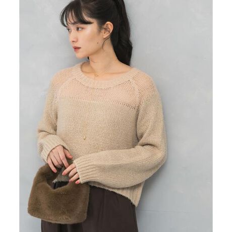 [^ԁFRA47-22S708]̃ACeWEB菤iłByّfގglhbLOjbgz̉؂₩ȃjbg~VA[fނgpAّfރhbLOjbgoBfReYɖlbNdl~ghCNȔzFAD͋CɎdグĂ܂B𗎂ƂVGbǵA炵ؚo{ȃNbvĥ߁A{[̂{gƂDłBCȂĂoX̎ꂽAfꒅłBy2024 Autumn^Winterzy24AWz̏i̓gpĂ܂B̓AUUG肪AɐG܂ƐԂꍇ܂Bfނ̓Ap̍ۃsO(ы)ꍇ܂BsO͈Ď낤ƂAȃnT~ȂǂŒJɎ菜ĉB̑舵Ɋւ܂ẮAiɕt̃AeV^OBd : 315gi摜́A̓p\RȂǂ̉{ɂAۂ̐FƈقȂČꍇ܂B\߂Bi̐F̖ڈ́AiP̂̉摜QƂBCɓo^̂߁Cɓo^íA}Cy[WɂČ݂̉i݌ɏ󋵂̊mF\łB Xg̊Ǘɐ񂲗pBfފ : Lk : 藠n : Ȃ : |Pbg : Ȃ