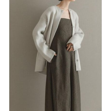 [^ԁFRA46-26C602]y1ŏ{ȃX^CoCXxAs[Xzے̃E[CNfނI肵AxAL~s[XoBnґɃoCAXdlɂ邱ƂŁAYȃtAVGbg܂BSdl̂߁ANV[ȒSnɃtWH{AVvȂ̋ÂfBe[ŎdĂꒅłBXgbv͎O\̂߁AD݂̒Ȃłyݒ܂By2024 Autumn^Winterzy24AWzd : 400gi摜́A̓p\RȂǂ̉{ɂAۂ̐FƈقȂČꍇ܂B\߂Bi̐F̖ڈ́AiP̂̉摜QƂBCɓo^̂߁Cɓo^íA}Cy[WɂČ݂̉i݌ɏ󋵂̊mF\łB Xg̊Ǘɐ񂲗pBfފ : ȂLk : Ȃn :  : Ȃ|Pbg : 