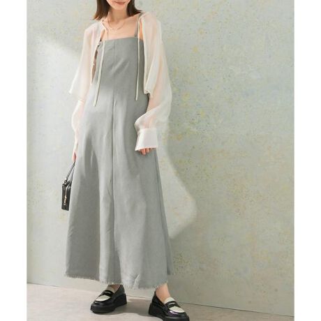 [^ԁFRA46-26C602]y1ŏ{ȃX^CoCXxAs[Xzے̃E[CNfނI肵AxAL~s[XoBnґɃoCAXdlɂ邱ƂŁAYȃtAVGbg܂BSdl̂߁ANV[ȒSnɃtWH{AVvȂ̋ÂfBe[ŎdĂꒅłBXgbv͎O\̂߁AD݂̒Ȃłyݒ܂By2024 Autumn^Winterzy24AWzd : 400gi摜́A̓p\RȂǂ̉{ɂAۂ̐FƈقȂČꍇ܂B\߂Bi̐F̖ڈ́AiP̂̉摜QƂBCɓo^̂߁Cɓo^íA}Cy[WɂČ݂̉i݌ɏ󋵂̊mF\łB Xg̊Ǘɐ񂲗pBfފ : ȂLk : Ȃn :  : Ȃ|Pbg : 