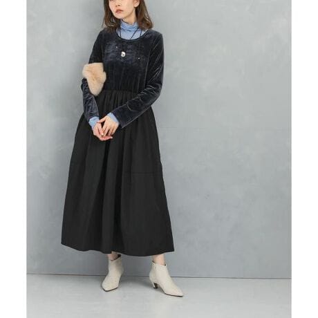 [^ԁFRA47-26S706]̃ACeWEB菤iłByiȉ̃xAfނgpAfhbLOs[XzV[YCNȃxAfރgbvX~n̂XJ[ggpAّfރhbLOs[XVoBg͒悭tBbgAXJ[g͐ɌčLtAVGbg͓IłBEGXg̓Sdl̂߁ANV[ȒSnBlbNfUĆA_炩ȋȐXbLƌĂ܂BfC[͂Azf[V[Ỹf[g⏗qV[ɂ􂷂؂₮ꒅɁBy2024 Autumn^Winterzy24AWzd : 490gi摜́A̓p\RȂǂ̉{ɂAۂ̐FƈقȂČꍇ܂B\߂Bi̐F̖ڈ́AiP̂̉摜QƂBCɓo^̂߁Cɓo^íA}Cy[WɂČ݂̉i݌ɏ󋵂̊mF\łB Xg̊Ǘɐ񂲗pBfފ : ȂLk : ₠(xA)n : Ȃ : ₠(xA)|Pbg : 