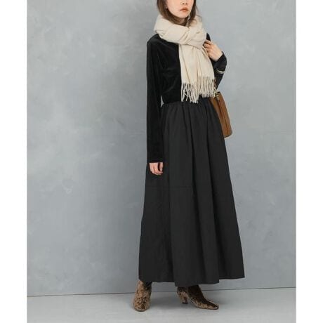 [^ԁFRA47-26S706]̃ACeWEB菤iłByiȉ̃xAfނgpAfhbLOs[XzV[YCNȃxAfރgbvX~n̂XJ[ggpAّfރhbLOs[XVoBg͒悭tBbgAXJ[g͐ɌčLtAVGbg͓IłBEGXg̓Sdl̂߁ANV[ȒSnBlbNfUĆA_炩ȋȐXbLƌĂ܂BfC[͂Azf[V[Ỹf[g⏗qV[ɂ􂷂؂₮ꒅɁBy2024 Autumn^Winterzy24AWzd : 490gi摜́A̓p\RȂǂ̉{ɂAۂ̐FƈقȂČꍇ܂B\߂Bi̐F̖ڈ́AiP̂̉摜QƂBCɓo^̂߁Cɓo^íA}Cy[WɂČ݂̉i݌ɏ󋵂̊mF\łB Xg̊Ǘɐ񂲗pBfފ : ȂLk : ₠(xA)n : Ȃ : ₠(xA)|Pbg : 