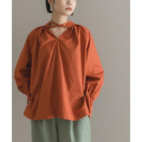 [^ԁFRA46-23K603]y{[iZA2WAYdl̐uEXzXeb`AV[vȋ܂|Cg̃{[VcuEXBlbNC̃{́A΂炵ĂlɂȂfUCłBɂ͖ڂ䂭LfB[X[u̗pASdl̂ߑ䒲߂\񂵗͂̍O2WAYΉŁACɂĒȂy߂܂BuEX̃pcX^C͂ArX`FWp[XJ[gƂ̃C[hX^C߁By2024 Autumn^Winterzy24AWzi摜́A̓p\RȂǂ̉{ɂAۂ̐FƈقȂČꍇ܂B\߂Bi̐F̖ڈ́AiP̂̉摜QƂBCɓo^̂߁Cɓo^íA}Cy[WɂČ݂̉i݌ɏ󋵂̊mF\łB Xg̊Ǘɐ񂲗pBfފ : (OFF WHITE)Lk : Ȃn : Ȃ : Ȃ|Pbg : Ȃ