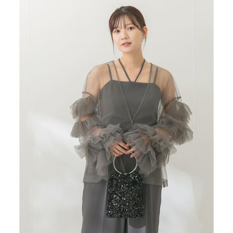 [^ԁFRA47-28C703]y`[uEX~I[Czڂ䂭`[uEX&I[CZbgɂȂ؂€ACeBVvȃI[CƁA{[Ղ̃`[uEXwoXǂ܂BI[C͋ʒuɐ؂ւ{ƂŁArʂꂼP̎g\ŁAfC[X^CɂłiłB`[uEX́AJbg\[ƃC[h{ȒȂ߁By2024 Autumn^Winterzy24AWz̏ȋfނ́AC⊾AJȂǂŔGƁÄߗ≺ɐFڂ邱Ƃ܂BN[jO̍ۂ́Â̂Ƃ̈|ɂӂB̑舵Ɋւ܂ẮAiɕt̃AeV^OBd : 720g[gbvX]FREE : 63cm ^ 65cm ^ g58cm ^ 55cmi摜́A̓p\RȂǂ̉{ɂAۂ̐FƈقȂČꍇ܂B\߂Bi̐F̖ڈ́AiP̂̉摜QƂBCɓo^̂߁Cɓo^íA}Cy[WɂČ݂̉i݌ɏ󋵂̊mF\łBXg̊Ǘɐ񂲗pB