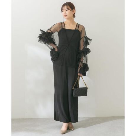 [^ԁFRA47-28C703]y`[uEX~I[Czڂ䂭`[uEX&I[CZbgɂȂ؂€ACeBVvȃI[CƁA{[Ղ̃`[uEXwoXǂ܂BI[C͋ʒuɐ؂ւ{ƂŁArʂꂼP̎g\ŁAfC[X^CɂłiłB`[uEX́AJbg\[ƃC[h{ȒȂ߁By2024 Autumn^Winterzy24AWz̏ȋfނ́AC⊾AJȂǂŔGƁÄߗ≺ɐFڂ邱Ƃ܂BN[jO̍ۂ́Â̂Ƃ̈|ɂӂB̑舵Ɋւ܂ẮAiɕt̃AeV^OBd : 720g[gbvX]FREE : 63cm ^ 65cm ^ g58cm ^ 55cmi摜́A̓p\RȂǂ̉{ɂAۂ̐FƈقȂČꍇ܂B\߂Bi̐F̖ڈ́AiP̂̉摜QƂBCɓo^̂߁Cɓo^íA}Cy[WɂČ݂̉i݌ɏ󋵂̊mF\łBXg̊Ǘɐ񂲗pB