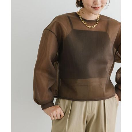 [^ԁFRA46-23Y602]yۂ݂̂闧̓Iȃp^[ŎdグAlVA[uEXzꖇŒfAG߂̕ςڂɂ҂ȃVA[uEXVoBlXȃC[hX^Cy߂AƂVGbgɎdグ܂B~n̂VA[fނ̗p邱ƂŁAǂƊoobOt@Xi[dl̂߁AEXgXȂ܂BJbg\[Ƃ̃C[h͂AL~s[XƂ̒Ȃ߁ByF by ROSSO(GtoCb\)zuEȁE Ȃ₩ɍs镞vuhRZvgɁAlXȃV[sl̏ɌA[Xtȃt@bVĂ܂By2024 Autumn^Winterzy24AWz̏íAfނ҂ݕ̐A|A|肪N₷Ă܂BEApɂ́AxgAobOAANZT[A͂̕ǂȂǂƂ̖C|ɂӂB̑舵Ɋւ܂ẮAiɕt̃AeV^OBi摜́A̓p\RȂǂ̉{ɂAۂ̐FƈقȂČꍇ܂B\߂Bi̐F̖ڈ́AiP̂̉摜QƂBCɓo^̂߁Cɓo^íA}Cy[WɂČ݂̉i݌ɏ󋵂̊mF\łB Xg̊Ǘɐ񂲗pBfފ : Lk : ₠藠n : Ȃ : ₠|Pbg : Ȃ