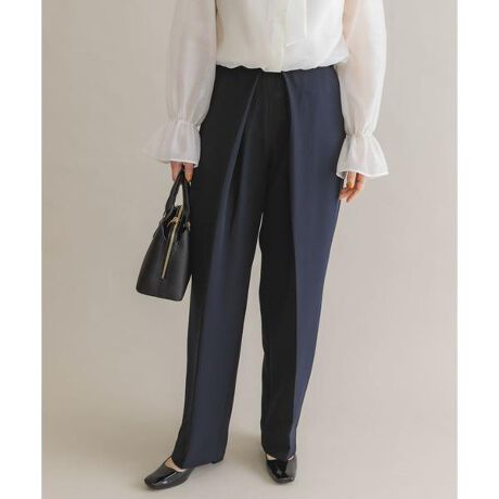 ネイビー・ブルー系　青系　NAVY・BLUE