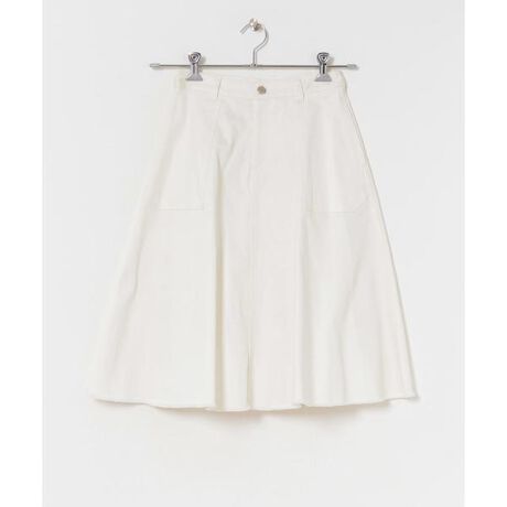 [^ԁFRA64-25D002]̃tW|Cg̃tAXJ[gBtW傫ȂVvȃfUCȂ̂ŁAꂢڂȃX^COɂ肰ȂĂ܂D̎΂߂ɓXgCvJWAȈہBJ[t炵zCgƃu[2FWJłBtW()́A葼̂̂Ɉ|ƁALтČɂ͖߂܂B舵ɂ͂ӂBi摜́A̓p\RȂǂ̉{ɂAۂ̐FƈقȂČꍇ܂B\߂Bi̐F̖ڈ́AiP̂̉摜QƂBCɓo^̂߁Cɓo^íA}Cy[WɂČ݂̉i݌ɏ󋵂̊mF\łBXg̊Ǘɐ񂲗pBfފFȂLkFȂnFFȂ|PbgF