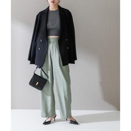 [^ԁFRA46-24K601]yʒuAꂢߗvfꂽrcC[hpcz\ʊ̂cC[hŁAVGbg͓IȃfUCpcBChVGbgȂ獘͂AZ^[vXł茩܂B^bNłƊcAe̖tƃ^uANZgɁ1TCY_E\ȁATCY߂fBe[Ɏdグ܂BnCEGXgdl̂߁AgbvXCX^CbVȒȂ߁By2024 Autumn^Winterzy24AWz̏i(obN)|Pbg̓tFCNłB\߂Bi摜́A̓p\RȂǂ̉{ɂAۂ̐FƈقȂČꍇ܂B\߂Bi̐F̖ڈ́AiP̂̉摜QƂBCɓo^̂߁Cɓo^íA}Cy[WɂČ݂̉i݌ɏ󋵂̊mF\łB Xg̊Ǘɐ񂲗pBfފ : ȂLk : ₠藠n :  : Ȃ|Pbg : 