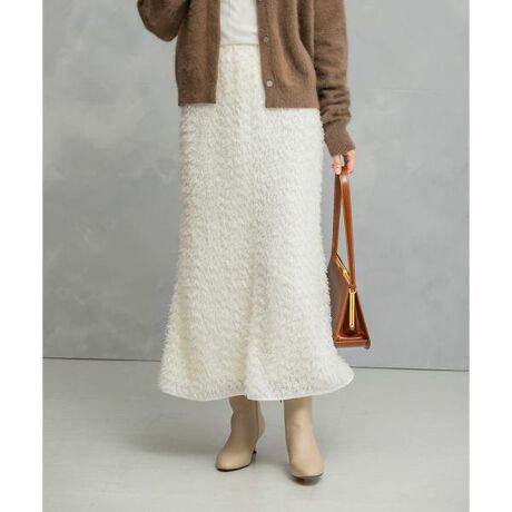 [^ԁFRA47-25K701]yX^CO؂₮JbgWK[hXJ[gz@ׂȖё͂̃JbgWK[hXJ[gBIɃS[h{ALbƌ錩lꒅłB炵hAL̃Z~tAVGbgłpӁBx[X̐n͂ⓧ邽ߏdȂ߂AёƃVA[̃oXɍS܂BG̓|`R[gjbgJ[fƂ́AX^C߁By2024 Autumn^Winterzy24AWzi摜́A̓p\RȂǂ̉{ɂAۂ̐FƈقȂČꍇ܂B\߂Bi̐F̖ڈ́AiP̂̉摜QƂBCɓo^̂߁Cɓo^íA}Cy[WɂČ݂̉i݌ɏ󋵂̊mF\łB Xg̊Ǘɐ񂲗pBfފ : Ȃ(n蕔̂)Lk : Ȃn :  : ₠|Pbg : Ȃ