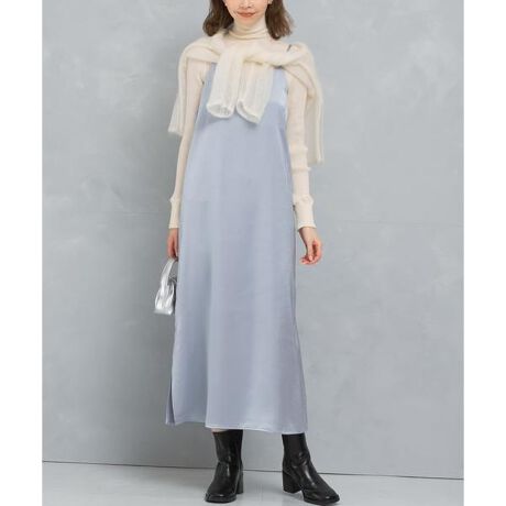 [^ԁFRA46-26S607]yꂽۂۗA^CXȃTeL~s[XzZŃfBȒȂATeL~s[XB炵򊴂͂́AґȃTefނ̗p܂B[ȂVlbNfUCŁAfReƉoBR͒\Ȃ߁ALC[hX^Cłyݒ܂BfފVvŔVGbgASn悢_炩ȒSnDGȈiɁBy2024 Autumn^Winterzy24AWzd : 315gi摜́A̓p\RȂǂ̉{ɂAۂ̐FƈقȂČꍇ܂B\߂Bi̐F̖ڈ́AiP̂̉摜QƂBCɓo^̂߁Cɓo^íA}Cy[WɂČ݂̉i݌ɏ󋵂̊mF\łBXg̊Ǘɐ񂲗pBfފ : ȂLk : Ȃn :  : |Pbg : Ȃ