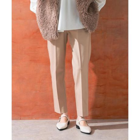 [^ԁFRA46-24S601]yi̗ǂ䂫ĂAON^OFF\XeBbNpczLV[ŒpA3TCYWJ̃XeBbNpcoB~j}ȃfUCŁAƏcɓZ^[vXi̗ǂ䂫Ă܂BEGXgSdlŃNV[Axg[vtĂ荘𒲐ł̂|CgBǂ䊴ŁAtbgV[Yɍ킹ĂoXǂ܂܂B炵uEX킹đltF~jX^CAWWPbgƂ̃ItBXX^C߁By2024 Autumn^Winterzy24AWzi摜́A̓p\RȂǂ̉{ɂAۂ̐FƈقȂČꍇ܂B\߂Bi̐F̖ڈ́AiP̂̉摜QƂBCɓo^̂߁Cɓo^íA}Cy[WɂČ݂̉i݌ɏ󋵂̊mF\łB Xg̊Ǘɐ񂲗pBfފ : ȂLk : ₠藠n : Ȃ : Ȃ|Pbg : 