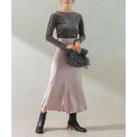 [^ԁFRA46-25S604]yfBCNȃX^COɎꂽTeXJ[gzGKgȃc͂̃TeXJ[gVoBh[vƌ򊴂킹AAZe[gfނgp܂BEGXg̓SdlŃNV[ȒSnBĝ̃CɉYɗAoCAXJbg̃i[VGbgŃfBCNɎdグ܂Bre[ŴVHAY߃X^Ĉ݂Ȃ炸lJWAX^Cɂ}b`܂y2024 Autumn^Winterzy24AWzfނ̓AԂ̔rCKXȂǂɂϐF邱Ƃ܂̂ŁAӂB̏ꏊA[ĂۊǂĂB̑舵Ɋւ܂ẮAiɕt̃AeV^OBi摜́A̓p\RȂǂ̉{ɂAۂ̐FƈقȂČꍇ܂B\߂Bi̐F̖ڈ́AiP̂̉摜QƂBCɓo^̂߁Cɓo^íA}Cy[WɂČ݂̉i݌ɏ󋵂̊mF\łB Xg̊Ǘɐ񂲗pBfފ : ȂLk : Ȃn :  : |Pbg : Ȃ