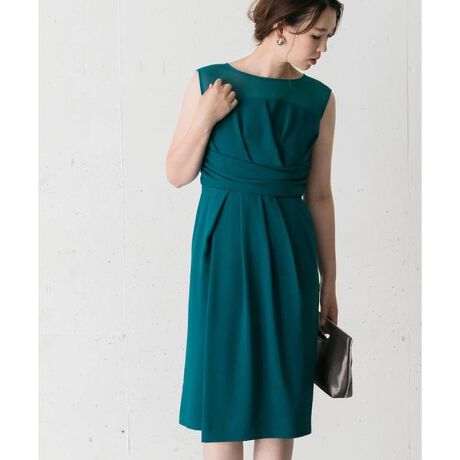 [^ԁFRA86-28C011]yfRe̓ƃh[vVGbghXzfRe̓iȃhXBŜbvɂȂfUC͔h[v𐶂ݏoA炵_炩͋Co܂B߂ɐݒ肳ꂽEGXg̐ؑւ̓X^CAbvʂ聝g킸ȂĒ₷VGbgɎdグ܂BSTYLE{V[vXƂ܂ۂɎdオ܂BrW[p[̃ANZT[킹߂vXāB񎟉Ap[eB[ȂǃtH[}ȃV[ɂ҂ȃhXs[XłB̏i͑fނ̓A͂葼̂̂Ɉ|肷ƁAEڊꂪꍇ܂Bp̍ۂ̂舵ɂӂBfނ̓AVɂȂ₷AɔGƏk݂Axቺ܂Bƒł̐􂢂͔AhCN[jOւoB̑舵Ɋւ܂ẮAiɕt̃AeV^OBCɓo^̂߁Cɓo^íA}Cy[WɂČ݂̉i݌ɏ󋵂̊mF\łBXg̊Ǘɐ񂲗pB