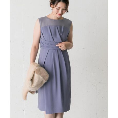 [^ԁFRA86-28C011]yfRe̓ƃh[vVGbghXzfRe̓iȃhXBŜbvɂȂfUC͔h[v𐶂ݏoA炵_炩͋Co܂B߂ɐݒ肳ꂽEGXg̐ؑւ̓X^CAbvʂ聝g킸ȂĒ₷VGbgɎdグ܂BSTYLE{V[vXƂ܂ۂɎdオ܂BrW[p[̃ANZT[킹߂vXāB񎟉Ap[eB[ȂǃtH[}ȃV[ɂ҂ȃhXs[XłB̏i͑fނ̓A͂葼̂̂Ɉ|肷ƁAEڊꂪꍇ܂Bp̍ۂ̂舵ɂӂBfނ̓AVɂȂ₷AɔGƏk݂Axቺ܂Bƒł̐􂢂͔AhCN[jOւoB̑舵Ɋւ܂ẮAiɕt̃AeV^OBCɓo^̂߁Cɓo^íA}Cy[WɂČ݂̉i݌ɏ󋵂̊mF\łBXg̊Ǘɐ񂲗pB