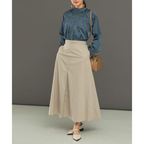 [^ԁFRA47-25K703]yуh}eBbNɗhA^t^OtAXJ[gz悢nƃ}bgȑfފ̗pACgȃ^t^fރXJ[goBiCL̃V{A悭JWA_Eo܂BɌčLtAVGbgŁAYɌ^bNʂɂBLgbvXƃX^CO₷AI[V[Yp\L^BEIGEEGOLD2FWJłpӂ܂By2024 Autumn^Winterzy24AWzi摜́A̓p\RȂǂ̉{ɂAۂ̐FƈقȂČꍇ܂B\߂Bi̐F̖ڈ́AiP̂̉摜QƂBCɓo^̂߁Cɓo^íA}Cy[WɂČ݂̉i݌ɏ󋵂̊mF\łBXg̊Ǘɐ񂲗pBfފ : ȂLk : Ȃn :  : |Pbg : 