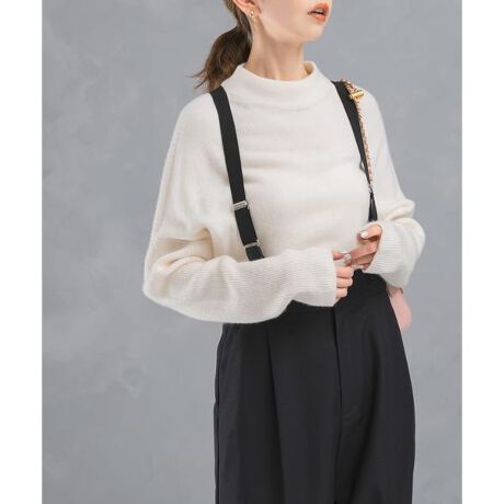 [^ԁFRA47-22C707]yH~X^CfnClbNfUCjbgzRpNgȏ䊴X^CAbvĂV[gjbgBxTCYCsAxXgoXɎdグ܂Bオ̃nClbNdl͔A炵ۂoBz[K[ĝ̂߁ANV[ȒSn܂BVbNȏH~X^C؂₩ɂredƁAx[VbNɒ񂵂̌offEblack3FWJłpӂ܂By2024 Autumn^Winterzy24AWzsOƂ́Apɑ@ۂ̕\ʂꂽ蝆܂ꂽ肵ĖщHݍɑ傫Ȃďoыʂ̂ƁBfނ̓AȂۂŁASɖh~鎖o܂Bp₨A舵ɂӂB1p2x܂AȂǁA[eVlĒpĂBsOoA肵Ď낤ƂAubVO邩ыʎ⏬nT~ȂǂŁAЂƂЂƂ菜ĂBd : 335gi摜́A̓p\RȂǂ̉{ɂAۂ̐FƈقȂČꍇ܂B\߂Bi̐F̖ڈ́AiP̂̉摜QƂBCɓo^̂߁Cɓo^íA}Cy[WɂČ݂̉i݌ɏ󋵂̊mF\łB Xg̊Ǘɐ񂲗pBfފ : ₠(off)Lk : 藠n : Ȃ : Ȃ|Pbg : Ȃ