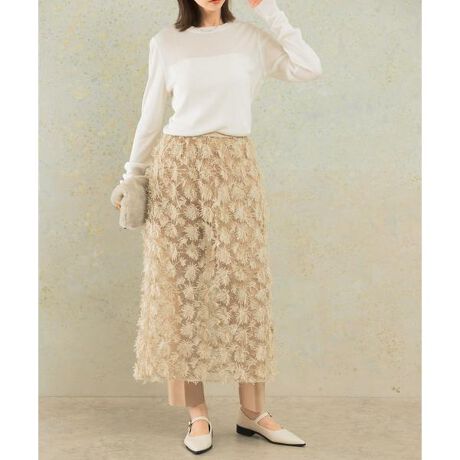 [^ԁFRA46-25C603]y邾ŏ㋉҃R[fAghCNȃC[hXJ[gzX^COɉ؂YAOV[YꂽC[hXJ[goBVA[fނɃt[`[thJꂽAltF~jȐn̗p܂BCi[TeXJ[gt̂߁A[Xfނ̓Cɂp\dˏςāATeXJ[g̉VA[[XC[h钅Ȃ߂łBXEFbgI[o[TCYjbgȂǃJWAgbvXƍDŁALȂyݒiɁBy2024 Autumn^Winterzy24AWz̏íAy`R[g܂B̏iɎgpĂXpR[́AɃfP[gȂ̂łBڃACAX`[肷ƕό`̋ꂪ܂B̑舵Ɋւ܂ẮAiɕt̃AeV^OB[n] FREE : EGXg62`80cm ^ qbv88cm ^ XJ[g70cm ^ (Xbg)25cmi摜́A̓p\RȂǂ̉{ɂAۂ̐FƈقȂČꍇ܂B\߂Bi̐F̖ڈ́AiP̂̉摜QƂBCɓo^̂߁Cɓo^íA}Cy[WɂČ݂̉i݌ɏ󋵂̊mF\łB Xg̊Ǘɐ񂲗pBfފ : ([X)Lk : Ȃn : Ȃ : |Pbg : Ȃ