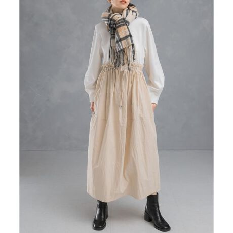 [^ԁFRA47-26K711]yzFfފɂAhbLOfUCs[XzVvȂّfގgŁA\Lɒf郍Os[XB㔼g̓X|fBbVY팩̃_{[fނ̗pBXJ[g̓i`bV[̌yʃ^t^gpAX|[eB[ȕ͋Co܂BEGXg̃h[R[hŃTCY߂\X^CAbvĂDGfUCɎdグ܂Bt@Xi[J⑳̃^bNgŁAY߃V[ɂpiɁBy2024 Autumn^Winterzy24AWz̏íA͂ƁAjꍇ܂BṕÂ̂Ƃ̈|ɂӂBd : 520gi摜́A̓p\RȂǂ̉{ɂAۂ̐FƈقȂČꍇ܂B\߂Bi̐F̖ڈ́AiP̂̉摜QƂBCɓo^̂߁Cɓo^íA}Cy[WɂČ݂̉i݌ɏ󋵂̊mF\łB Xg̊Ǘɐ񂲗pBfފ : ₠(OFF~BEG(g))Lk : (g)n : Ȃ : Ȃ|Pbg : 