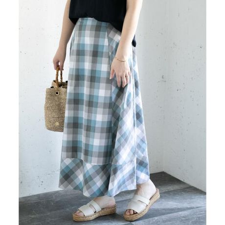 [^ԁFRA95-25D002]y傫߂̃ubN`FbNڂ䂭}LVXJ[gzĂ炵YȃJ[̃ubN`FbŃBeBA[h؂ւɂȂĂ̂|CgłBL肷ȂiȃtAROSSO炵ACeBSTYLETVc킹VvȃR[fBl[głlɂȂ܂BCɓo^̂߁Cɓo^íA}Cy[WɂČ݂̉i݌ɏ󋵂̊mF\łBXg̊Ǘɐ񂲗pB