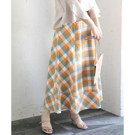 [^ԁFRA95-25D002]y傫߂̃ubN`FbNڂ䂭}LVXJ[gzĂ炵YȃJ[̃ubN`FbŃBeBA[h؂ւɂȂĂ̂|CgłBL肷ȂiȃtAROSSO炵ACeBSTYLETVc킹VvȃR[fBl[głlɂȂ܂BCɓo^̂߁Cɓo^íA}Cy[WɂČ݂̉i݌ɏ󋵂̊mF\łBXg̊Ǘɐ񂲗pB