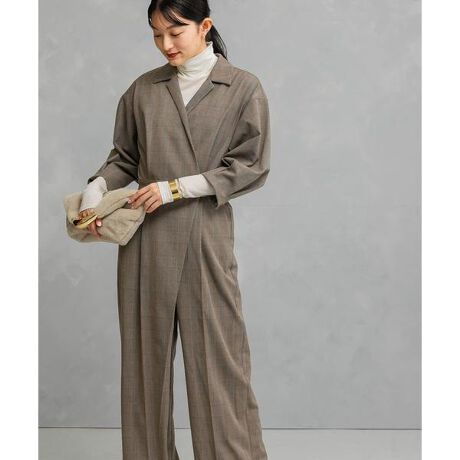 [^ԁFRA47-26S702]ylGKgȈۂ𐶂ރbvI[CzZŁA݊̂X^COI[CBgh̃bvfUC̗pAE[̃cCfނV[YCNȕ͋C\܂BI[vJ[dl̂߁Aî邫ƊoBEGXgSŒp₷A^bNX[uŃ[NoȂ悤ɍו܂ōS܂BfC[͂AZj[V[ɂΉ\ȈꒅɁBy2024 Autumn^Winterzy24AWz̏i(obN)|Pbg̓tFCNłB\߂Bd : 850gi摜́A̓p\RȂǂ̉{ɂAۂ̐FƈقȂČꍇ܂B\߂Bi̐F̖ڈ́AiP̂̉摜QƂBCɓo^̂߁Cɓo^íA}Cy[WɂČ݂̉i݌ɏ󋵂̊mF\łB Xg̊Ǘɐ񂲗pBfފ : ȂLk : ₠藠n : Ȃ : Ȃ|Pbg : 