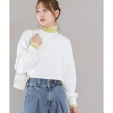 [^ԁFRA47-21C701]yi悭iグAl̃_{[XEFbgztĤY팩VGbg̃V[gvI[o[BƓ̖c݂ƁA炩ȕ\ʂ̎̃_{[fނ̗p܂BRpNgȒɏChȐgAȂꂽۂoBNV[ȒSnłȂAꖇŃT}ACełBグă{[oAoX̎ꂽȂ߁By2024 Autumn^Winterzy24AWz̏íAsO(p̖CɂщHݍoA@ۂ̕\ʂ̖ы)ł₷fނgpĂ܂BsOłꍇ́AĎ낤ƂAȃnT~ыʎȂǂŁAЂƂЂƂ菜ĂBi摜́A̓p\RȂǂ̉{ɂAۂ̐FƈقȂČꍇ܂B\߂Bi̐F̖ڈ́AiP̂̉摜QƂBCɓo^̂߁Cɓo^íA}Cy[WɂČ݂̉i݌ɏ󋵂̊mF\łB Xg̊Ǘɐ񂲗pBfފ : ₠(white)Lk : 藠n : Ȃ : Ȃ|Pbg : Ȃ