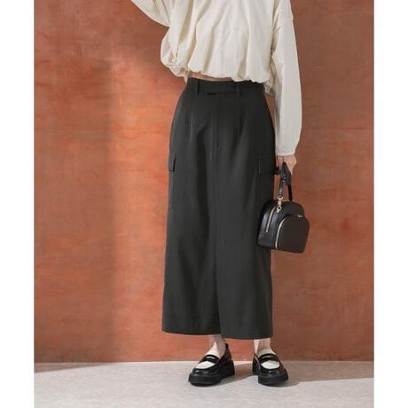 [^ԁFRA46-25S601]y{Y߃X|[eBȕ͋CAXg[gJ[SXJ[gz~^[vf̋J[SXJ[gAROSSO炵tF~jvfŗƂ񂾈iB^Cg߂̂̃CEȂA炵Xg[gVGbgŎdグ܂BTChɂ̓J[S|Pbg{A[߂̃tgXbgŃgh\B̂_炩nŁAdȂp܂Bʋ΃X^Cɂ₷N[IVORYAKHAKI2FWJłpӁBy2024 Autumn^Winterzy24AWz̏i(obN)|Pbg̓tFCNłB\߂Bi摜́A̓p\RȂǂ̉{ɂAۂ̐FƈقȂČꍇ܂B\߂Bi̐F̖ڈ́AiP̂̉摜QƂB-----------------------------sX^btr[t[X^btA]N : 20㔼Ag : 165cmǍ^ : ʕi̒pTCY : MC LypJ[^TCYzKHAKI ^ 38yTCYzɂȂ܂BqbvCɂȂ炸ɒpł܂Byfފ^Snz|GXefނŃVɂȂɂłBXg[gVGbgłXbgĂđJǂłB-----------------------------Cɓo^̂߁Cɓo^íA}Cy[WɂČ݂̉i݌ɏ󋵂̊mF\łB Xg̊Ǘɐ񂲗pBfފ : ₠(IVORY(Ĝ))Lk : Ȃn :  : ₠|Pbg : 