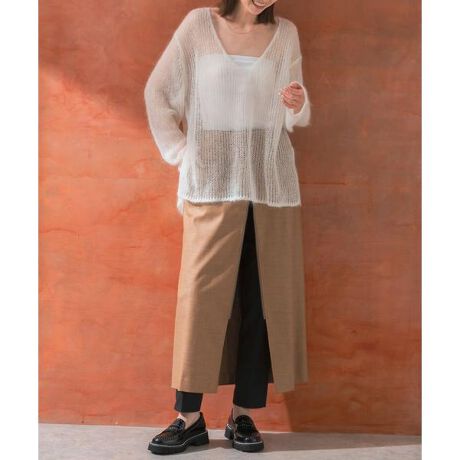 [^ԁFRA46-25S603]yX^COiグZIPfUC^CgXJ[gztgZIPڂ䂭AAW݂ɂyݒ^CgXJ[gBĴ₷͂AvXVNȃfUCłBICVGbg炵ۂȂAEGXg̓SdlŃC[W[ȗSn|CgZIP̊Jňۂς̂ŁApcC[hVѐŜ钅ȂlɂȂ܂Bfނ̃L~\[xArX`F(i:RA46-23S604)Ƃ́AZbgAbvR[f߁By2024 Autumn^Winterzy24AWzi摜́A̓p\RȂǂ̉{ɂAۂ̐FƈقȂČꍇ܂B\߂Bi̐F̖ڈ́AiP̂̉摜QƂBCɓo^̂߁Cɓo^íA}Cy[WɂČ݂̉i݌ɏ󋵂̊mF\łB Xg̊Ǘɐ񂲗pBfފ : ȂLk : Ȃn :  : Ȃ|Pbg : 