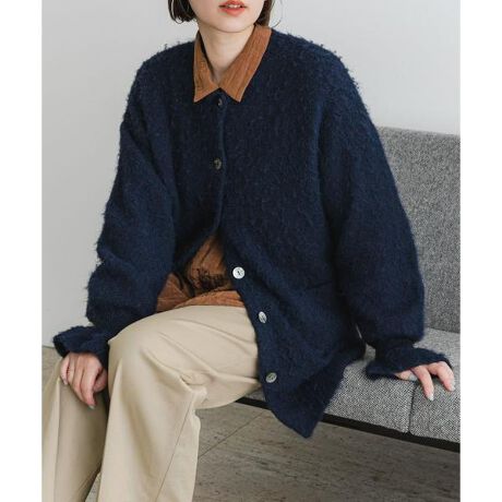 [^ԁFRA47-22Y701]yłʂȂAVM[͂̃̕J[fBKz{ȃX^COɎdグÃ~hJ[fBKVoBӂӂƂNъ̃VM[fނŁASn悢͓IłB悭[YȃTCYɁAȂꊴ̂VFtŃANZgB̃tAfUC~uhS܂ꂽS[h`[{ƂŁAۂvX܂B{^ăvI[o[ƂĒp̂߂łByF by ROSSO(GtoCb\)zuEȁE Ȃ₩ɍs镞vuhRZvgɁAlXȃV[sl̏ɌA[Xtȃt@bVĂ܂By2024 Autumn^Winterzy24AWz̏íAfނ̓sO(ы)ł₷̂ŁAAp͂Bыʂłꍇ́Aыʎ݂͂ȂǂłꂭBd : 435gi摜́A̓p\RȂǂ̉{ɂAۂ̐FƈقȂČꍇ܂B\߂Bi̐F̖ڈ́AiP̂̉摜QƂBCɓo^̂߁Cɓo^íA}Cy[WɂČ݂̉i݌ɏ󋵂̊mF\łB Xg̊Ǘɐ񂲗pBfފ : ȂLk : 藠n : Ȃ : Ȃ|Pbg : 