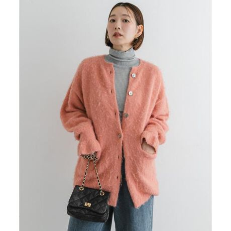 [^ԁFRA47-22Y701]yłʂȂAVM[͂̃̕J[fBKz{ȃX^COɎdグÃ~hJ[fBKVoBӂӂƂNъ̃VM[fނŁASn悢͓IłB悭[YȃTCYɁAȂꊴ̂VFtŃANZgB̃tAfUC~uhS܂ꂽS[h`[{ƂŁAۂvX܂B{^ăvI[o[ƂĒp̂߂łByF by ROSSO(GtoCb\)zuEȁE Ȃ₩ɍs镞vuhRZvgɁAlXȃV[sl̏ɌA[Xtȃt@bVĂ܂By2024 Autumn^Winterzy24AWz̏íAfނ̓sO(ы)ł₷̂ŁAAp͂Bыʂłꍇ́Aыʎ݂͂ȂǂłꂭBd : 435gi摜́A̓p\RȂǂ̉{ɂAۂ̐FƈقȂČꍇ܂B\߂Bi̐F̖ڈ́AiP̂̉摜QƂBCɓo^̂߁Cɓo^íA}Cy[WɂČ݂̉i݌ɏ󋵂̊mF\łB Xg̊Ǘɐ񂲗pBfފ : ȂLk : 藠n : Ȃ : Ȃ|Pbg : 