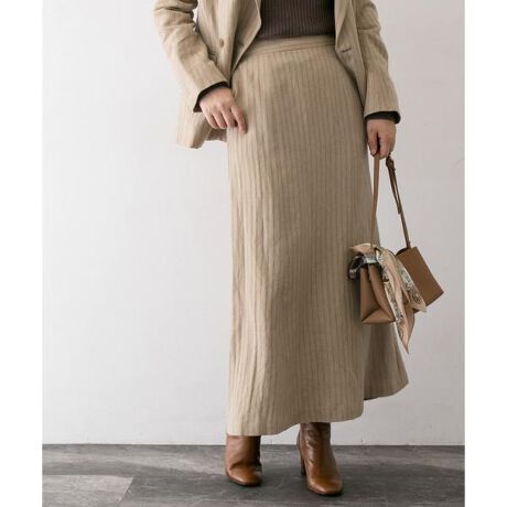 [^ԁFRA96-25D052]yROSSOIWifނ̃E[lw{XJ[gzgĥw{[̐nBXgCv͗l|CgłBE[ƃlӂ疡킢[\͂ŁAH炵͏oA܂₷̂Bcɐ؂ւ邱ƂŁAL߂ȂYȃtAɎdグ܂Bق̂}[[hɍLiȃVGbgłBSTYLEuEX^[glbNjbgƍ킹ăfBȒȂ߂łB̏íAC⊾AJȂǂŔGƁÄߗ≺ɐFڂ邱Ƃ܂BE(DڂĊJAD낪)ꍇ̂ŁADڂȂǂȂłB̑舵Ɋւ܂ẮAiɕt̃AeV^OBi摜́A̓p\RȂǂ̉{ɂAۂ̐FƈقȂČꍇ܂B\߂Bi̐F̖ڈ́AiP̂̉摜QƂBCɓo^̂߁Cɓo^íA}Cy[WɂČ݂̉i݌ɏ󋵂̊mF\łBXg̊Ǘɐ񂲗pB