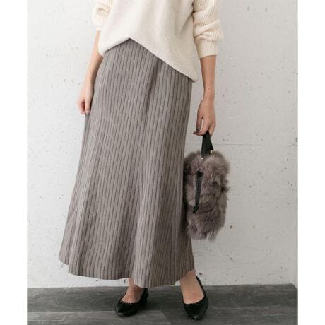 [^ԁFRA96-25D052]yROSSOIWifނ̃E[lw{XJ[gzgĥw{[̐nBXgCv͗l|CgłBE[ƃlӂ疡킢[\͂ŁAH炵͏oA܂₷̂Bcɐ؂ւ邱ƂŁAL߂ȂYȃtAɎdグ܂Bق̂}[[hɍLiȃVGbgłBSTYLEuEX^[glbNjbgƍ킹ăfBȒȂ߂łB̏íAC⊾AJȂǂŔGƁÄߗ≺ɐFڂ邱Ƃ܂BE(DڂĊJAD낪)ꍇ̂ŁADڂȂǂȂłB̑舵Ɋւ܂ẮAiɕt̃AeV^OBi摜́A̓p\RȂǂ̉{ɂAۂ̐FƈقȂČꍇ܂B\߂Bi̐F̖ڈ́AiP̂̉摜QƂBCɓo^̂߁Cɓo^íA}Cy[WɂČ݂̉i݌ɏ󋵂̊mF\łBXg̊Ǘɐ񂲗pB