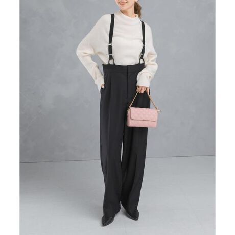 [^ԁFRA47-24C703]ynTȃX^COy߂TXy_[pczXbNXpcɃTXy_[t邱ƂŁAJWAvfvXꒅBqۂ}Al̃I[CdlɎdグ܂BEGXg͓ɎdグĂAߕtȂTCY̓|CgBɂ߃gbvX݂̂jbgƂ̃C[h߂łBV[YXŒ񂵂y߂AʂQ̈ꒅɁBy2024 Autumn^Winterzy24AWzi摜́A̓p\RȂǂ̉{ɂAۂ̐FƈقȂČꍇ܂B\߂Bi̐F̖ڈ́AiP̂̉摜QƂBCɓo^̂߁Cɓo^íA}Cy[WɂČ݂̉i݌ɏ󋵂̊mF\łB Xg̊Ǘɐ񂲗pBfފ : ȂLk : Ȃn :  : Ȃ|Pbg : 