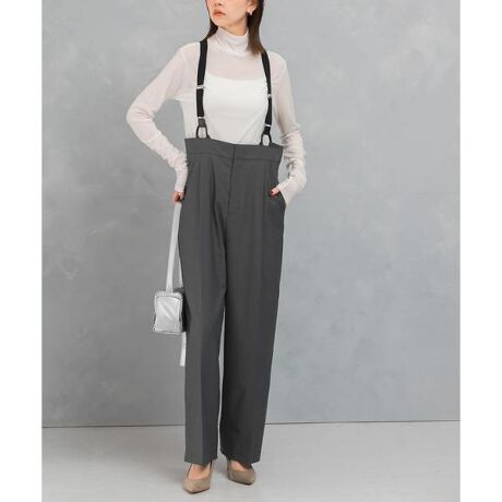 [^ԁFRA47-24C703]ynTȃX^COy߂TXy_[pczXbNXpcɃTXy_[t邱ƂŁAJWAvfvXꒅBqۂ}Al̃I[CdlɎdグ܂BEGXg͓ɎdグĂAߕtȂTCY̓|CgBɂ߃gbvX݂̂jbgƂ̃C[h߂łBV[YXŒ񂵂y߂AʂQ̈ꒅɁBy2024 Autumn^Winterzy24AWzi摜́A̓p\RȂǂ̉{ɂAۂ̐FƈقȂČꍇ܂B\߂Bi̐F̖ڈ́AiP̂̉摜QƂBCɓo^̂߁Cɓo^íA}Cy[WɂČ݂̉i݌ɏ󋵂̊mF\łB Xg̊Ǘɐ񂲗pBfފ : ȂLk : Ȃn :  : Ȃ|Pbg : 