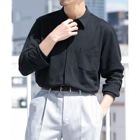 [^ԁFRAA4-13M006]̃ACeWEB菤iłByKɂ߂ꒅBDꂽ@\łǂȃV[u₩ɁzEERsOEXgb`Eϐ󐫁EUVJbgG߂Kɉ߂ׂ̋@\ƉKǋy@\Vc!̂hC^b`ȃJmRfނ̓V̂\ʊŁATƂSnL[vBUVJbgĂĂ̓SłBɃsOh~HыʂhA^ɂϋvɂ蒷ԐVî悤ȏԂۂ܂BC˂ȂłAɊĒpł̂͂ꂵ|Cg|GXełȂXgb`킹ĂA₷QB|E^gpĂȂƂŗ򉻂ɂ߁AnLтĂ܂Ƃɂ^h܂BbNXȂȂ▭ȃVGbǵAJWArWlX܂ŃV[킸􂵁A̒񂵂ɍœKȈꒅB΂ދG߂ɌȂ@\ƁAX}[gȒȂVvȃfUCɂAfC[EFAƂėlXȃV[ŗ閜\ACełB-MATERIAL-ÊhC^b`ȃJmRfށEsOh~HŖыʂłɂEXgb`̌XgXt[ȒSnEɂ^yEUVJbgŉĂ̓S-DESIGN-EHDłCi[ƂĂpł悢VGbgE񂵂̗M[J[VcE}bgȕ\ʊ-COORDINATE-EJWAɂTVc̏ォ炳ƉHDăbNXۂɁEꂢ߂ȃXbNXWPbgƑgݍ킹΁AItBXJWAɂœKEV[YACeƂ̃ZbgAbvIXXwRAA4-17M007^RtH[^uhCWPbgxwRAA4-14M005^RtH[^uhCC[W[XbNXxwRAA5-13M007^RtH[^uhCV[gX[uVcxwRAA5-11M003^RtH[^uhCvI[o[xy2025 Spring^Summerzy25SSzi摜́A̓p\RȂǂ̉{ɂAۂ̐FƈقȂČꍇ܂B\߂Bi̐F̖ڈ́AiP̂̉摜QƂ...