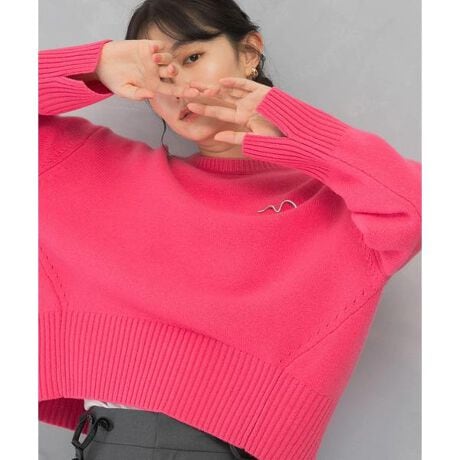 [^ԁFRA47-22K702]yghfBe[fAGNXgt@CV[jbgzGNXgt@CmE[100gpAND]̏㎿jbgGo!ƂNV[ȃTCWOl܂߂Ȃ݌ȂǁA悢䂫oVGbgłB̃Xbg~obNV[{ƂŁA炵{ȕ͋CoB̃ufUC͑傫ݒ肵AghfBe[fꒅɎdグ܂Bꖇł̒p͂As[XJbg\[ƃC[hlJWAȒȂ߁BFABRICGNXgt@CmE[Ƃ́AE[̒łōŃm̗rꂽpĂ܂B@ۂɍׂď_炩G肪ǂ̂łB炩ȎŕۉASn̗ǂɂđfޑIv܂By2024 Autumn^Winterzy24AWzd : 430gi摜́A̓p\RȂǂ̉{ɂAۂ̐FƈقȂČꍇ܂B\߂Bi̐F̖ڈ́AiP̂̉摜QƂBCɓo^̂߁Cɓo^íA}Cy[WɂČ݂̉i݌ɏ󋵂̊mF\łB Xg̊Ǘɐ񂲗pBfފ : ȂLk : 藠n : Ȃ : Ȃ|Pbg : Ȃ