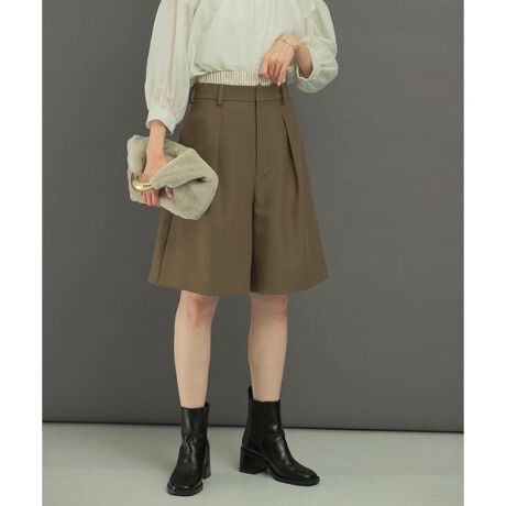 [^ԁFRA47-24S703]yfUC̍A{ȃC[hn[tpczXgCvñn[tpcC[hAghCNȃ{gVoꁝ^bN̗̊ŋrYɌAG̃n[tłpӂ܂BƊ̂fނȂA▭ȃ[YVGbg̓|CgBPiłC[hł킵₷AMOCHABLACK2FWJłpӂ܂BOu[cƂ̒Ȃ͂A^CcɃXj[J[E[t@[킹lgbhX^C߁By2024 Autumn^Winterzy24AWz̏i(obN)|Pbg̓tFCNłB\߂B[Ci[] 36 : EGXg62`84cm ^ qbv89cm ^ ҏ36cm ^ ҉17cm ^ 62cm ^ 61cm38 : EGXg68`90cm ^ qbv92cm ^ ҏ37.5cm ^ ҉18cm ^ 64cm ^ 62cmi摜́A̓p\RȂǂ̉{ɂAۂ̐FƈقȂČꍇ܂B\߂Bi̐F̖ڈ́AiP̂̉摜QƂBCɓo^̂߁Cɓo^íA}Cy[WɂČ݂̉i݌ɏ󋵂̊mF\łB Xg̊Ǘɐ񂲗pBfފ : (Ci[)Lk : ₠藠n : Ȃ : Ȃ|Pbg : ({)