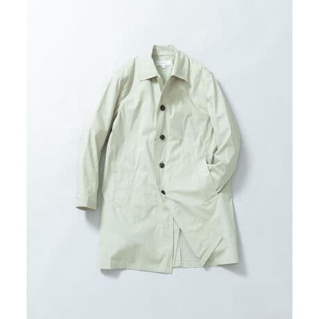 [^ԁFRAA4-17M001]yS̃YɑAɃXvOR[g!z\n\nV[YD]ROSSO MENԃXvOR[gNo!\nyʂŃn̂^CvC^[n͂̂܂܂ɁANGXgɂH{܂B\n\n܂ŃVcHD悤ȌySnƃVvɍ킹邾ŃR[fBl[g̎ɂȂXeJ[R[gB\nłɂłĂi`ȃVA^CvC^[L̕î鎿ɃJWAǂvXĂ܂B\n\nX^CO₷߂ȂAVvȃtg̕\A\nX}[gɖÔȂVGbgD]ł闝R̂ЂƂB\nX^CbVȕ͋C͂̂܂܂Ɍ̃tBbgPA邱Ƃœ₷XɃAbvB\n\nLxȃTCYWƃJ[oG[V͌݁B\nꒅ΍V[YԈႢȂAKׂX}[gȏt̑lR[głB\n\n-MATERIAL-\nE@\菬JxȂOK\nEVcoŌy₩ɒȂ^CvC^[n\nEŐ\Ŏ̂₷\n\n-DESIGN-\nEî镵͋CɒǂJWAȃjAX\nErWlXV[ł􂷂邫ꂢ߃VGbg\nEX^CO₷߂Ȃ▭ȏ䊴\nEXvOR[gƂĖ͂̔FL6J[WJ\n\n-COORDINATE-\nECi[̓Jbg\[AVcARbgjbgAXEFbgȂǂȂłOK\nEZbgAbvȂǂ̃rWJWX^CɂQ\nEpc̓XŃ^CgȂ̂烏Ch܂őΉ\nELC߂ȂvCAU[Xj[J[X^COƈ߂Ă܂\n\ny2025 Spring^Summerzy25SSz\n\nd : 380g\n\ni摜́A̓p\RȂǂ̉{ɂAۂ̐FƈقȂČꍇ܂B\߂B\ni̐F̖ڈ́AiP̂̉摜QƂB\n\n-----------------------------\nsX^btr[t\n\n[X^btA]\nN :30OC g : 170cmC ̌^ : \ni̒pTCY : S\nypJ[^TCYzBLACK^SC M\nyTCY ^ fފESnz\niSTCY𒅗pĂACi[ɃJbg\[𒅂STCYŃWXgłB\njbgȂǂ𒅍ނƂ⌨肪CɂȂ̂MTCYIт܂B\n]T