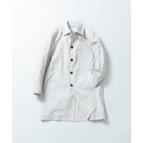 [^ԁFRAA4-17M001]yS̃YɑAɃXvOR[g!z\n\nV[YD]ROSSO MENԃXvOR[gNo!\nyʂŃn̂^CvC^[n͂̂܂܂ɁANGXgɂH{܂B\n\n܂ŃVcHD悤ȌySnƃVvɍ킹邾ŃR[fBl[g̎ɂȂXeJ[R[gB\nłɂłĂi`ȃVA^CvC^[L̕î鎿ɃJWAǂvXĂ܂B\n\nX^CO₷߂ȂAVvȃtg̕\A\nX}[gɖÔȂVGbgD]ł闝R̂ЂƂB\nX^CbVȕ͋C͂̂܂܂Ɍ̃tBbgPA邱Ƃœ₷XɃAbvB\n\nLxȃTCYWƃJ[oG[V͌݁B\nꒅ΍V[YԈႢȂAKׂX}[gȏt̑lR[głB\n\n-MATERIAL-\nE@\菬JxȂOK\nEVcoŌy₩ɒȂ^CvC^[n\nEŐ\Ŏ̂₷\n\n-DESIGN-\nEî镵͋CɒǂJWAȃjAX\nErWlXV[ł􂷂邫ꂢ߃VGbg\nEX^CO₷߂Ȃ▭ȏ䊴\nEXvOR[gƂĖ͂̔FL6J[WJ\n\n-COORDINATE-\nECi[̓Jbg\[AVcARbgjbgAXEFbgȂǂȂłOK\nEZbgAbvȂǂ̃rWJWX^CɂQ\nEpc̓XŃ^CgȂ̂烏Ch܂őΉ\nELC߂ȂvCAU[Xj[J[X^COƈ߂Ă܂\n\ny2025 Spring^Summerzy25SSz\n\nd : 380g\n\ni摜́A̓p\RȂǂ̉{ɂAۂ̐FƈقȂČꍇ܂B\߂B\ni̐F̖ڈ́AiP̂̉摜QƂB\n\n-----------------------------\nsX^btr[t\n\n[X^btA]\nN :30OC g : 170cmC ̌^ : \ni̒pTCY : S\nypJ[^TCYzBLACK^SC M\nyTCY ^ fފESnz\niSTCY𒅗pĂACi[ɃJbg\[𒅂STCYŃWXgłB\njbgȂǂ𒅍ނƂ⌨肪CɂȂ̂MTCYIт܂B\n]T