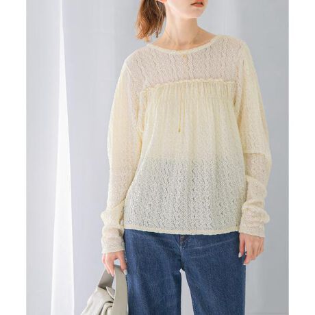 [^ԁFRAA4-21K403]y{fBɐSnǂށAt炵Xgb`[XvI[o[z悢Œ񂵂̌Aꂩ̋G߂ɂ҂ȃ[XvI[o[BXgb`fނŒ悭ĝɃtBbgASn̗ǂꖇłB[XłÂȂ肷ȂÅ̂邱fނ̗pBV[Y킸gAdlł肵܂Bꖇł͂AWPbgWp[XJ[gƂ̃C[hX^Cɂ􂵂܂By2025 Spring^Summerzy25SSzi摜́A̓p\RȂǂ̉{ɂAۂ̐FƈقȂČꍇ܂B\߂Bi̐F̖ڈ́AiP̂̉摜QƂBCɓo^̂߁Cɓo^íA}Cy[WɂČ݂̉i݌ɏ󋵂̊mF\łB Xg̊Ǘɐ񂲗pBfފ : Lk : 藠n : Ȃ : Ȃ|Pbg : Ȃ