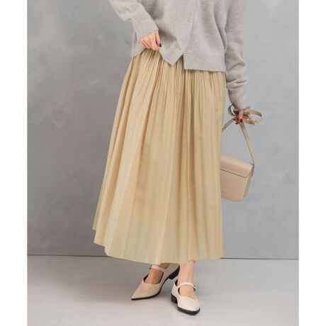 [^ԁFRA47-25K704]yR[fBl[g̎{v[cXJ[gz悢{[Ah}eBbNȑ݊fUCXJ[gBI[KW[Ɠ̏iȌ򊴂ƁAn̂fނŎdĂ܂Bׂȃv[cŊÂ}bNX́AfC[[XIP[WV[܂ŊB EGXgSdl̂߁ANV[ȒSn܂BcC[hWPbgjbgȂǁAȃACeƂ̏炵Ȃ߁By2024 Autumn^Winterzy24AWz̏i̓v[cH{Ă܂AivIȂ̂ł͂܂Bł̕ۊǂ͂BKnK[ɒ݂邵ĕۊǂĂB̑舵Ɋւ܂ẮAiɕt̃AeV^OBi摜́A̓p\RȂǂ̉{ɂAۂ̐FƈقȂČꍇ܂B\߂Bi̐F̖ڈ́AiP̂̉摜QƂBCɓo^̂߁Cɓo^íA}Cy[WɂČ݂̉i݌ɏ󋵂̊mF\łB Xg̊Ǘɐ񂲗pBfފ : (nȂ)Lk : Ȃn :  : ₠|Pbg : Ȃ