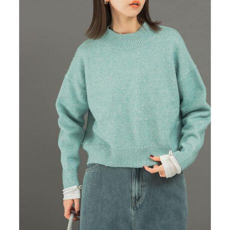 [^ԁFRA47-22K704]y炵ۂɎdグAghCNȃXpR[jbgzgh̃XpR[jbgfނɎꂽA\̂؂₩jbgB𗎂Ƃ炵VGbg~uۗnClbNdlAl̂Ȃꊴo܂B`N`N̏Ȃ\tgȔĜ߁AXgXȂp\BV[gŐݒ肵AL{gXƍD̈ꒅɎdグ܂BiǂPfUĆAfC[͂zf[V[Yɂ߂̈ꒅłBy2024 Autumn^Winterzy24AWz̏i̓gpĂ܂B̓AUUG肪AɐG܂ƐԂȂꍇ܂BXpR[r[YACXg[Ȃǂ́A͂▀CȂǂ󂯂ƁAϐFό`邱Ƃ܂B̑舵Ɋւ܂ẮAiɕt̃AeV^OBd : 410gi摜́A̓p\RȂǂ̉{ɂAۂ̐FƈقȂČꍇ܂B\߂Bi̐F̖ڈ́AiP̂̉摜QƂBCɓo^̂߁Cɓo^íA}Cy[WɂČ݂̉i݌ɏ󋵂̊mF\łB Xg̊Ǘɐ񂲗pBfފ : ȂLk : 藠n : Ȃ : ₠|Pbg : Ȃ