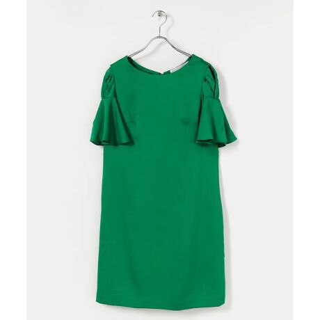 [^ԁFRA74-28C007]тɂӂƗh鑳̃XbgBROSSOIWiŏõJ[Oŏt炵؂₩ȃs[X̓ołB̃tA͂A˂fUCɗ̊𐶂݁AӂƂVGbǵBI܂ł̏䊴łAXbgĂ̂Ōy₩ɑhA̘rƉo܂BobN͂ƖVC|CgBobNVGbg̓^bNĂ肷IC܂BJ[؂₩ȏɑ^CvȂ̂ŁAꖇŃX^CÔ񎟉ȂǁAlXȃp[eB[V[ɂ҂̈ꖇłB̏íAfނ̓Aŋ͂Â̂Ɉ|肷ƁAE(DڂĊJAD낪)Aڊ(D莅ĕЊADڂJ)ꍇ܂Bp̍ۂ̂舵ɂ͏[ӂB̑舵Ɋւ܂ẮAiɕt̃AeV^OBCɓo^̂߁Cɓo^íA}Cy[WɂČ݂̉i݌ɏ󋵂̊mF\łBXg̊Ǘɐ񂲗pB