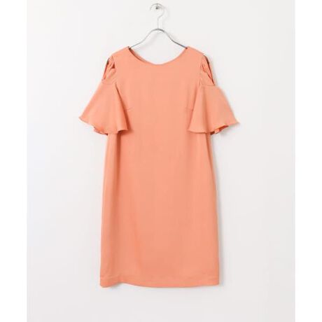 [^ԁFRA74-28C007]тɂӂƗh鑳̃XbgBROSSOIWiŏõJ[Oŏt炵؂₩ȃs[X̓ołB̃tA͂A˂fUCɗ̊𐶂݁AӂƂVGbǵBI܂ł̏䊴łAXbgĂ̂Ōy₩ɑhA̘rƉo܂BobN͂ƖVC|CgBobNVGbg̓^bNĂ肷IC܂BJ[؂₩ȏɑ^CvȂ̂ŁAꖇŃX^CÔ񎟉ȂǁAlXȃp[eB[V[ɂ҂̈ꖇłB̏íAfނ̓Aŋ͂Â̂Ɉ|肷ƁAE(DڂĊJAD낪)Aڊ(D莅ĕЊADڂJ)ꍇ܂Bp̍ۂ̂舵ɂ͏[ӂB̑舵Ɋւ܂ẮAiɕt̃AeV^OBCɓo^̂߁Cɓo^íA}Cy[WɂČ݂̉i݌ɏ󋵂̊mF\łBXg̊Ǘɐ񂲗pB