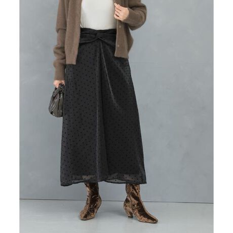 [^ԁFRA47-25S704]y~̃X^COy₩ɎdグAhbgXJ[gzĉI[KW[fނfBCNȃfUCXJ[gBVA[fނɃtbL[hbg̃vgAdȂ肪ȓ~X^Cy₩ɎdグĂ܂BEGXg̃cCXgfUCS|CgjbgXEFbgɂ킹₷AƂZ~tAVGbgłpӂ܂BfC[݂̂Ȃ炸IP[WV[ȂǁAR[fBl[gŕLʂłyݒꒅɁBy2024 Autumn^Winterz y24AWz̏íAt@bVdAtbL[vggpĂ܂BtbL[vg͉H̓AivIȂ̂ł͂܂BpN[jOJԂƁAvgXɔ蔖Ȃꍇ܂BJȂǂɔGꂽ܂܂pɂȂƑ̂̂ɐFڂ肷ꍇ܂B̑舵Ɋւ܂ẮAiɕt̃AeV^OBi摜́A̓p\RȂǂ̉{ɂAۂ̐FƈقȂČꍇ܂B\߂Bi̐F̖ڈ́AiP̂̉摜QƂBCɓo^̂߁Cɓo^íA}Cy[WɂČ݂̉i݌ɏ󋵂̊mF\łB Xg̊Ǘɐ񂲗pBfފ : ȂLk : Ȃn :  : (\n)|Pbg : Ȃ