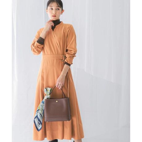 [^ԁFRA47-26K709]y1ŏH[hYXG[hCNs[XzH~[hYXG[h̃}bgfނŁA_炩ȕ͋C̃fUCs[XBJVN[fBe[ɃL[lbNdl{fUĆAiȂo܂B߂̈ʒuŐݒ肳ꂽEGXg؂ւ́AX^CAbvʂobNWbvdl̂߁AEXgXt[ł܂Bfނ̕ANъ𐶂3FWJłpӂ܂By2024 Autumn^Winterzy24AWzd : 365gi摜́A̓p\RȂǂ̉{ɂAۂ̐FƈقȂČꍇ܂B\߂Bi̐F̖ڈ́AiP̂̉摜QƂBCɓo^̂߁Cɓo^íA}Cy[WɂČ݂̉i݌ɏ󋵂̊mF\łB Xg̊Ǘɐ񂲗pBfފ : ȂLk : Ȃn : Ȃ : Ȃ|Pbg : 