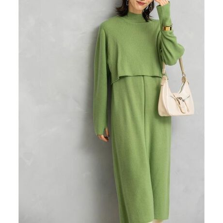 [^ԁFRA47-26S704]yx̍ȂւƓAC[hs[Xzusb`قȂZgbvXC[h悤ȁAghCNȃjbgs[XBӂƂu[N̗pAۉɗDꂽyĒgȒSnłBTz[~ɊÓdh~HvXA@\ʂ[҂ݕœꂽZ^[CƌXbgJo܂BV[gu[cY߂ɁAXj[J[őlJWAɎdグȂ߁By2024 Autumn^Winterzy24AWzd : 665gi摜́A̓p\RȂǂ̉{ɂAۂ̐FƈقȂČꍇ܂B\߂Bi̐F̖ڈ́AiP̂̉摜QƂBCɓo^̂߁Cɓo^íA}Cy[WɂČ݂̉i݌ɏ󋵂̊mF\łB Xg̊Ǘɐ񂲗pBfފ : ȂLk : 藠n : Ȃ : Ȃ|Pbg : Ȃ