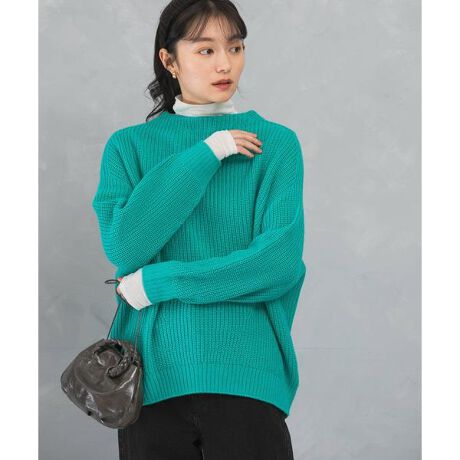 [^ԁFRA47-22K713]yJWAꂢ߃X^CA㎿ȍz[̃jbgzl҂݂ŁÅ̂邱ȂꂽɎdグ{[glbNjbgBꌩVvȂÃTCYobNXbgɂS肨肵܂BK̉Bǂ́AL{gXƃX^CO\B_炩oL[gpA݂ȂӂyfފłB1͂A~jVcs[XƂ̃C[hX^CN炵VNłBy2024 Autumn^Winterzy24AWz̏íAfނD̓Aɑ̏k݂^A΍s(˂Ď΂߂ɂȂ錻)N邱Ƃ܂Bp̍ۃsO(ы)ꍇ܂BsO͈Ď낤ƂAȃnT~ȂǂŒJɎ菜ĉB̑舵Ɋւ܂ẮAiɕt̃AeV^OBd : 355gi摜́A̓p\RȂǂ̉{ɂAۂ̐FƈقȂČꍇ܂B\߂Bi̐F̖ڈ́AiP̂̉摜QƂBCɓo^̂߁Cɓo^íA}Cy[WɂČ݂̉i݌ɏ󋵂̊mF\łB Xg̊Ǘɐ񂲗pBfފ : ₠Lk : 藠n : Ȃ : Ȃ|Pbg : Ȃ